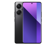 Xiaomi Redmi Note 13 Pro+ 5G 8/256GB Midnight Black - 1317225 - zdjęcie 1